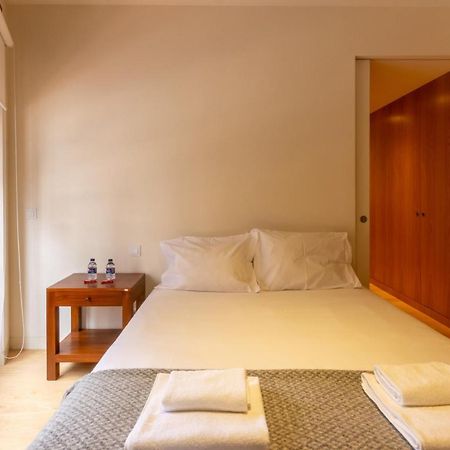 Appartement Garça Real Flats à OOporto Extérieur photo