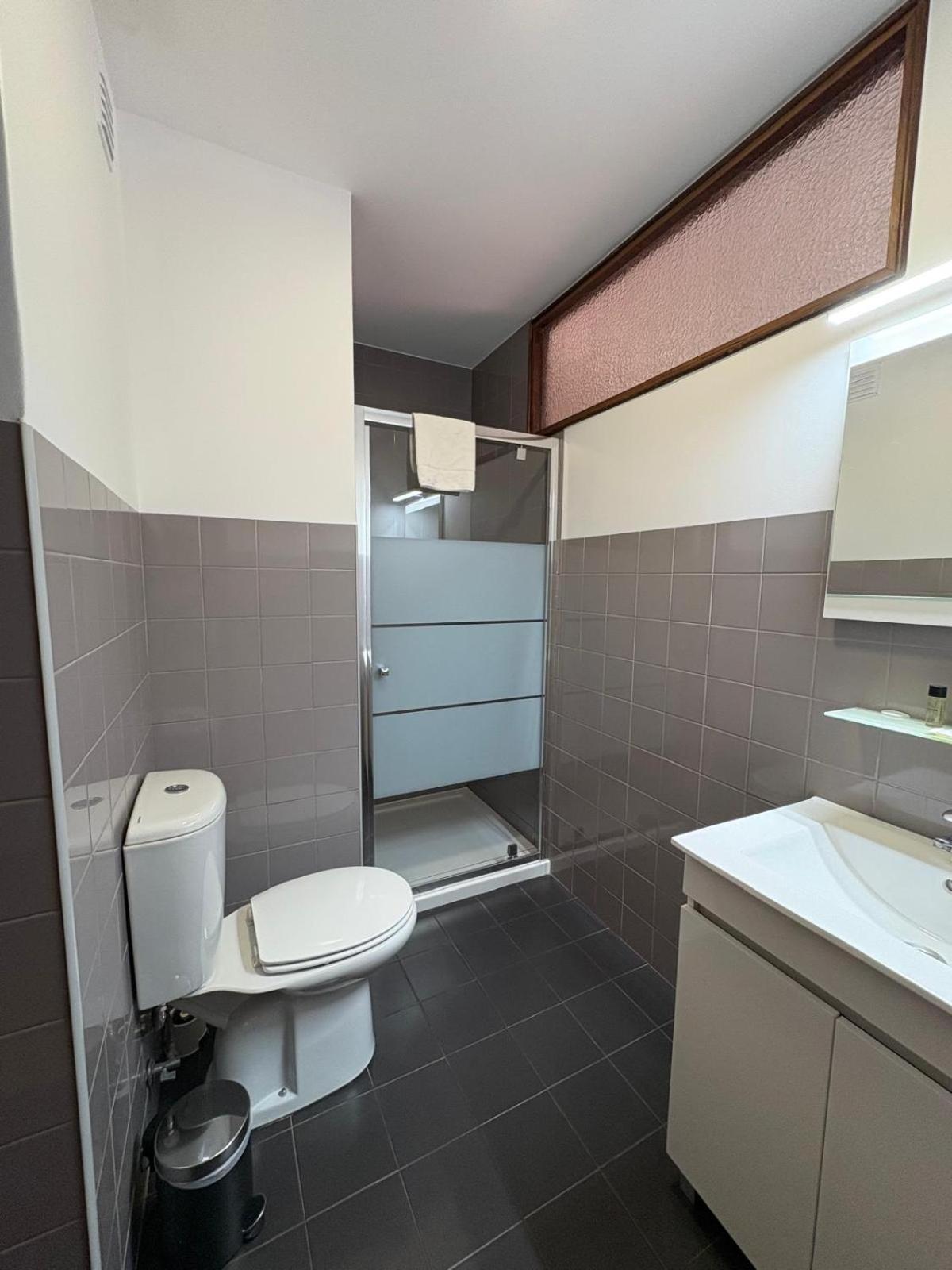Appartement Garça Real Flats à OOporto Extérieur photo