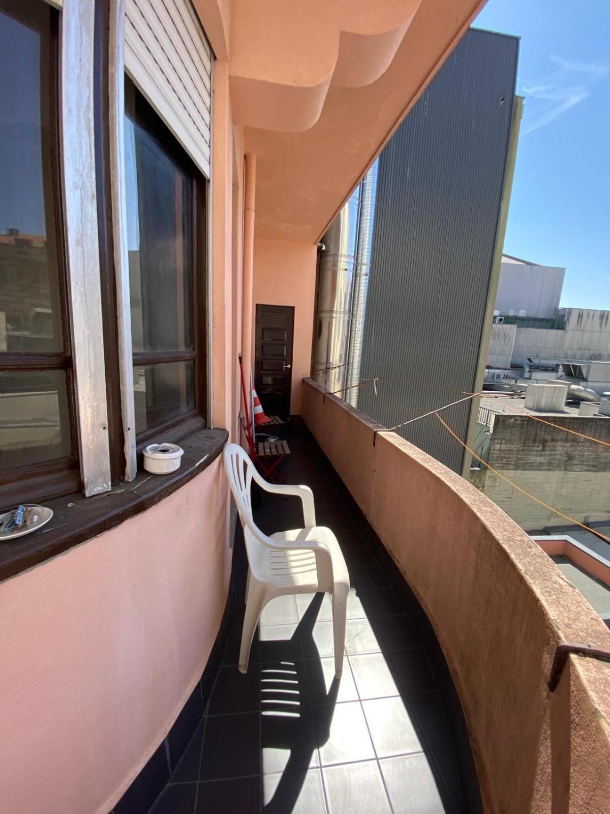 Appartement Garça Real Flats à OOporto Extérieur photo