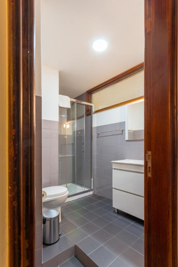 Appartement Garça Real Flats à OOporto Extérieur photo